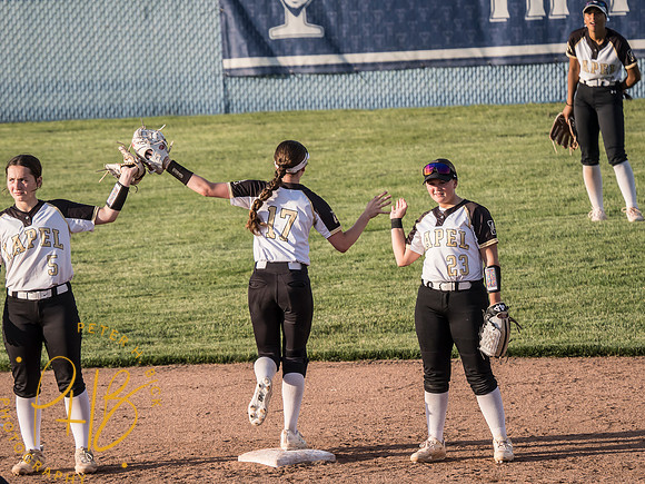Lapel Softball 2026-1660-Edit