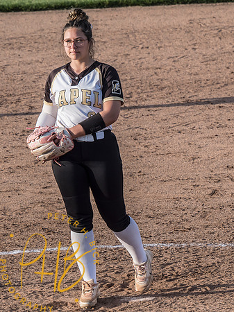 Lapel Softball 2026-1664-Edit