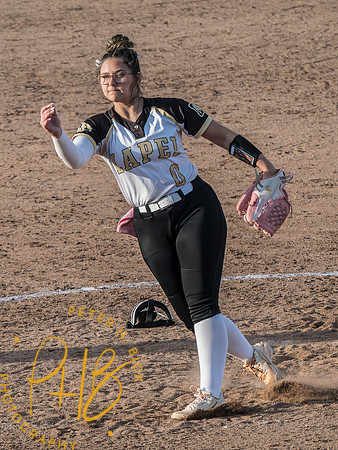 Lapel Softball 2026-1666-Edit