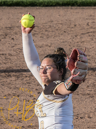 Lapel Softball 2026-1668-Edit
