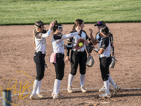 Lapel Softball 2026-1678-Edit