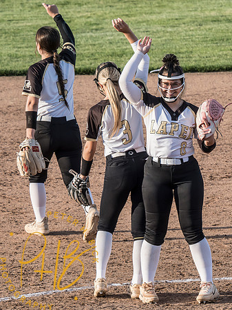 Lapel Softball 2026-1681-Edit