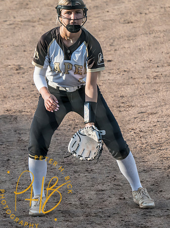 Lapel Softball 2026-1684-Edit