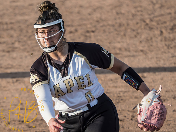 Lapel Softball 2026-1691-Edit