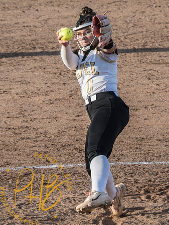 Lapel Softball 2026-1692-Edit
