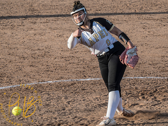 Lapel Softball 2026-1695-Edit