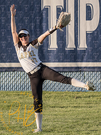 Lapel Softball 2026-1702-Edit