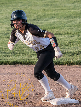 Lapel Softball 2026-1713-Edit