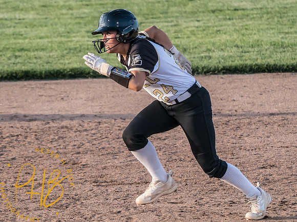 Lapel Softball 2026-1724-Edit