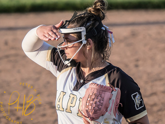 Lapel Softball 2026-1728-Edit