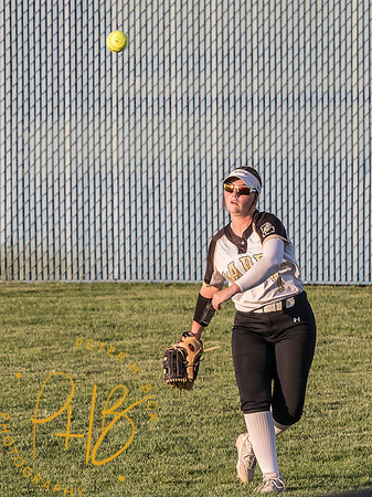 Lapel Softball 2026-1731-Edit
