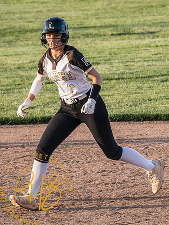 Lapel Softball 2026-1739-Edit