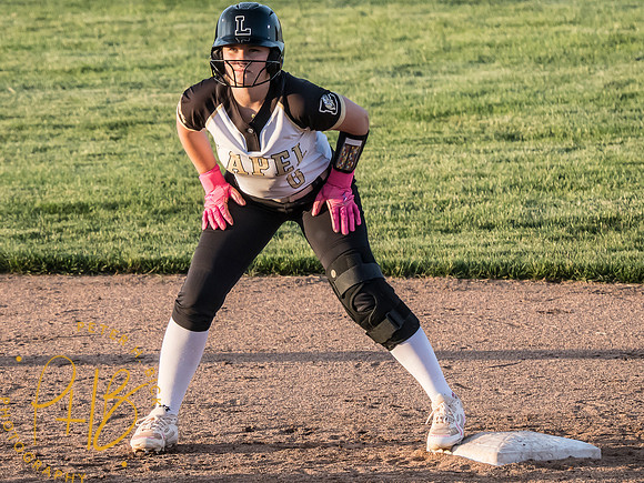 Lapel Softball 2026-1742-Edit