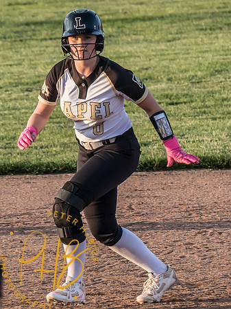 Lapel Softball 2026-1745-Edit
