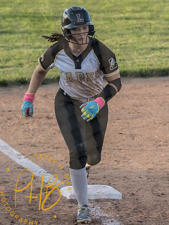 Lapel Softball 2026-1750-Edit