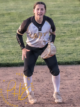 Lapel Softball 2026-1753-Edit