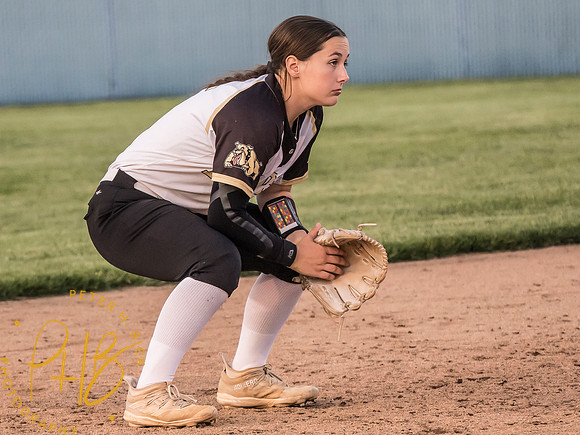 Lapel Softball 2026-1756-Edit