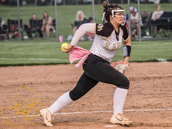 Lapel Softball 2026-1759-Edit