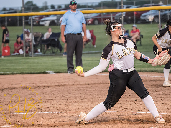 Lapel Softball 2026-1764-Edit