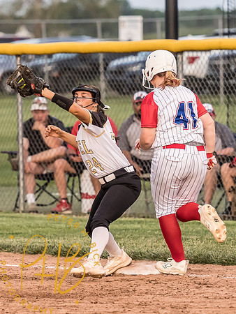 Lapel Softball 2026-1765-Edit
