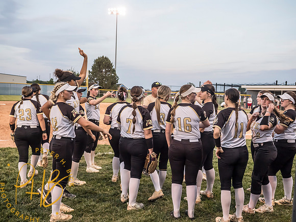 Lapel Softball 2026-1777-Edit
