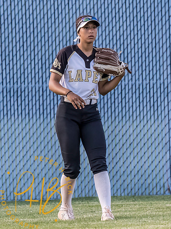 Lapel Softball 2026-1779-Edit