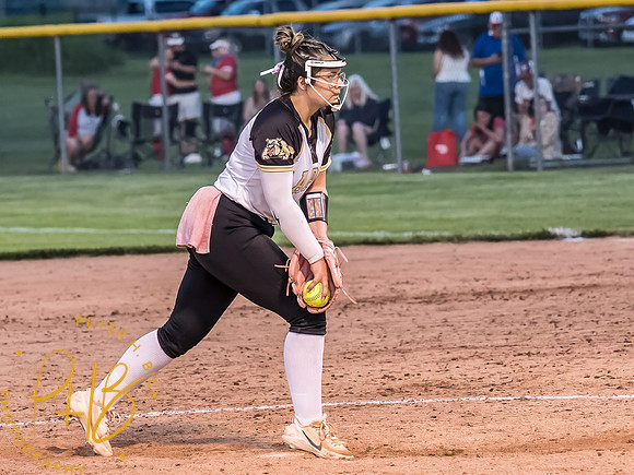 Lapel Softball 2026-1784-Edit