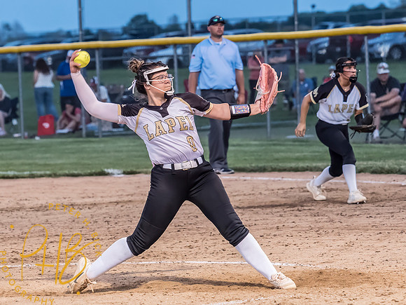Lapel Softball 2026-1786-Edit