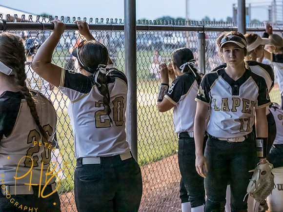Lapel Softball 2026-1790-Edit