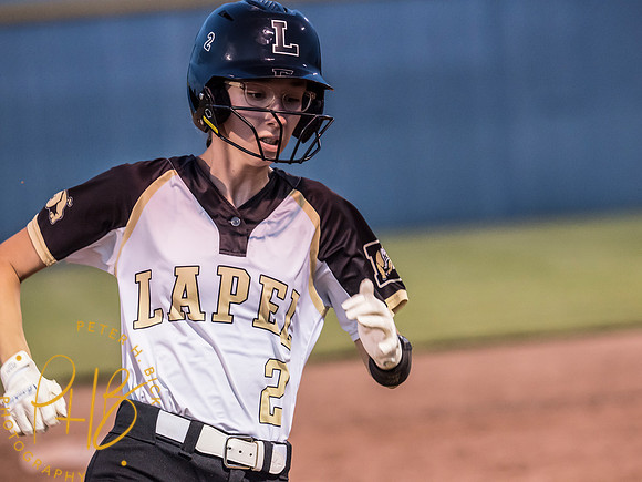 Lapel Softball 2026-1798-Edit