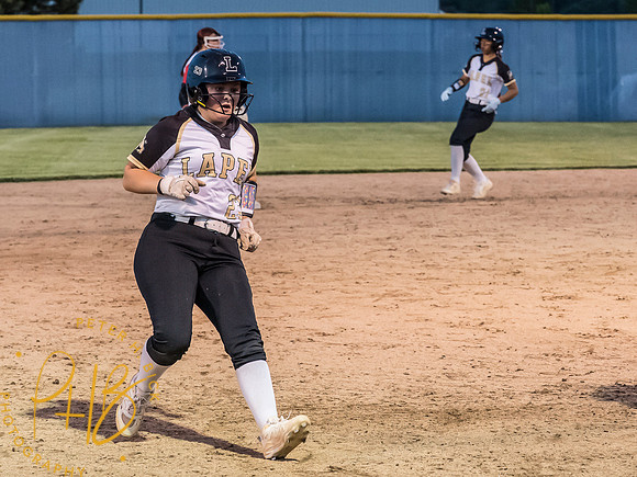 Lapel Softball 2026-1800-Edit