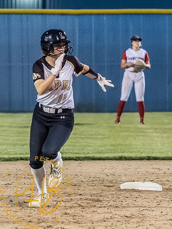 Lapel Softball 2026-1810-Edit