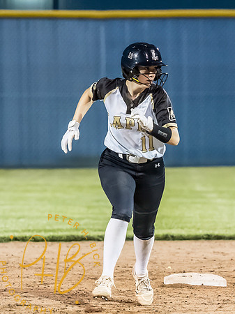Lapel Softball 2026-1814-Edit