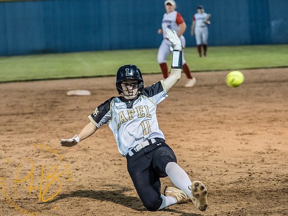 Lapel Softball 2026-1820-Edit