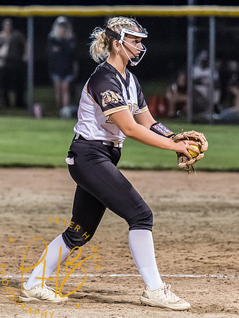 Lapel Softball 2026-1828-Edit