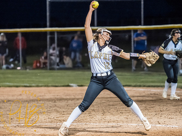Lapel Softball 2026-1833-Edit