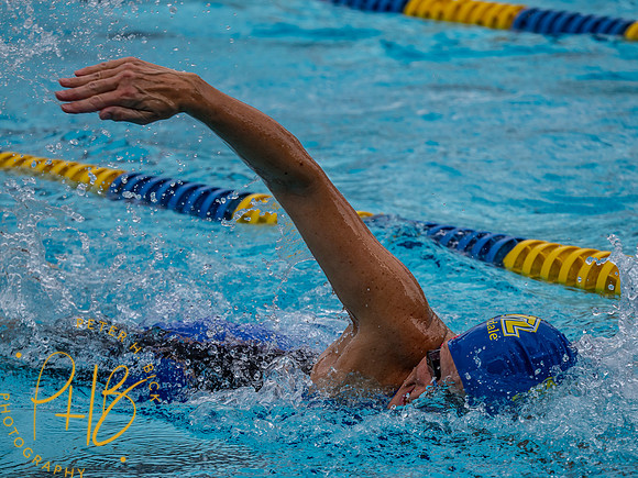 julie-dusssliere- 2025 USMS Spring Nationals 0289-Edit