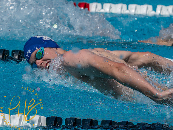 levi-sandige- 2024 Summer Nationals 2163-Edit