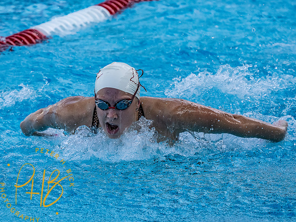 mackenzie-looze- 2022 USA Nationals 0070-Edit