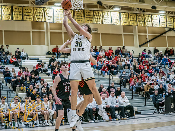 Lapel Boy's BBall 2024-25 0446-Edit