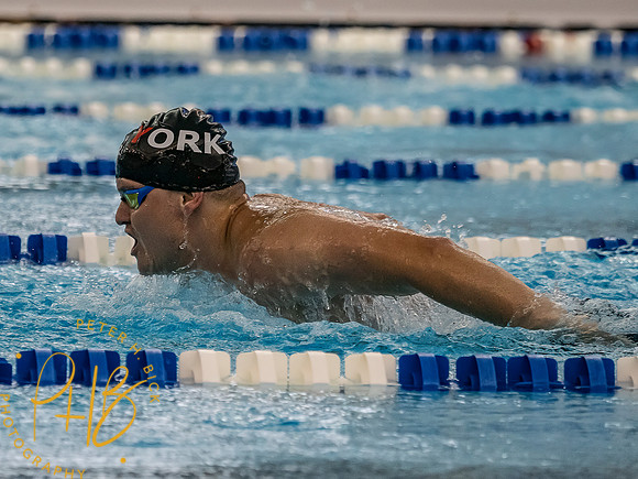 jacob-robinson- 2022 USMS Summe Nats 3206-Edit