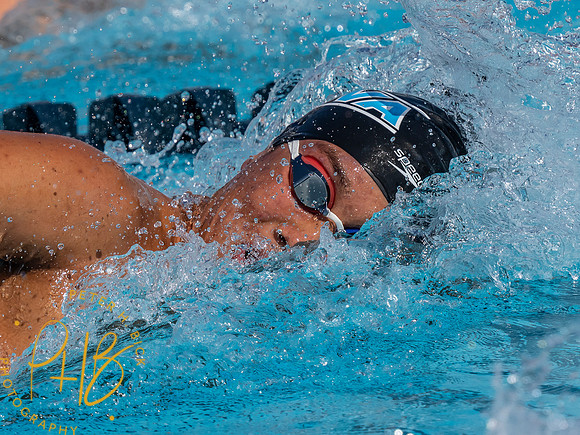 andrew-maksymowski- 2024 Summer Nationals 3235-Edit