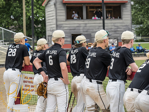 Lapel Baseball 2026-1728-Edit