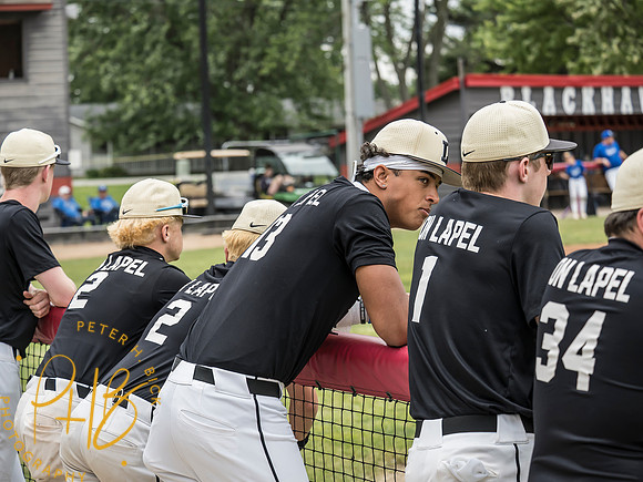 Lapel Baseball 2026-1730-Edit