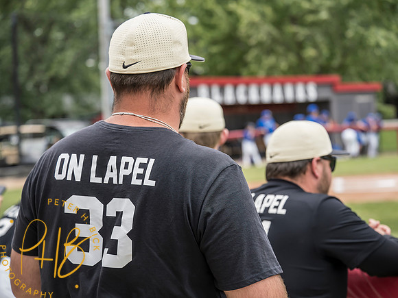 Lapel Baseball 2026-1732-Edit