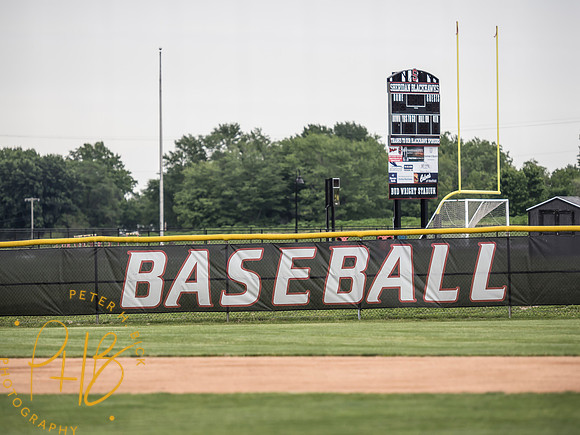 Lapel Baseball 2026-1734-Edit