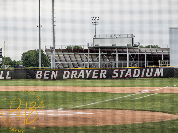 Lapel Baseball 2026-1736-Edit