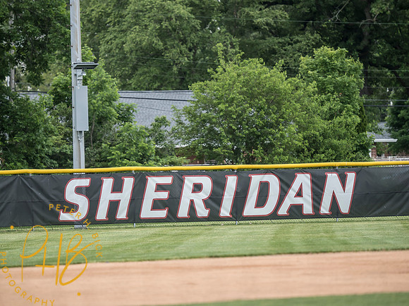 Lapel Baseball 2026-1738-Edit
