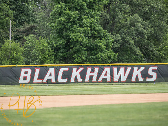 Lapel Baseball 2026-1740-Edit