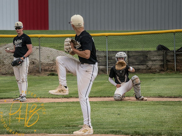 Lapel Baseball 2026-1741-Edit